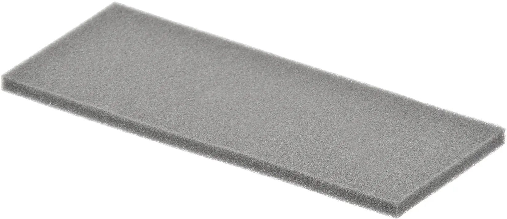 Zdjęcie produktu nr 1 17000301