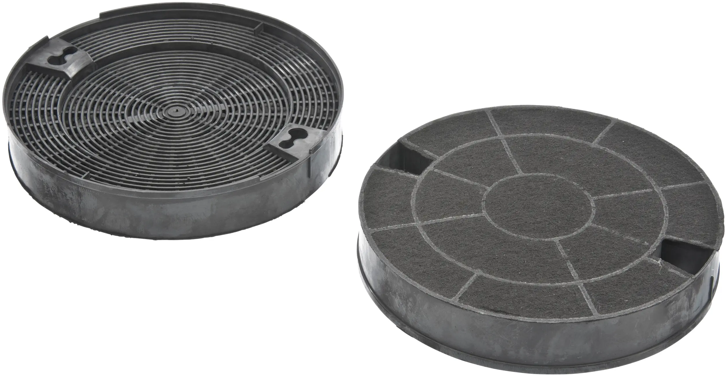 Foto Nr. 1 av produkten 00653729