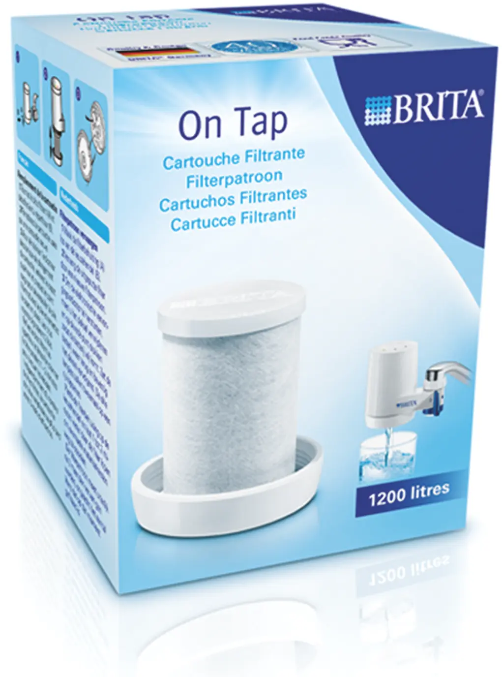 Número de foto: n.º 1 del producto