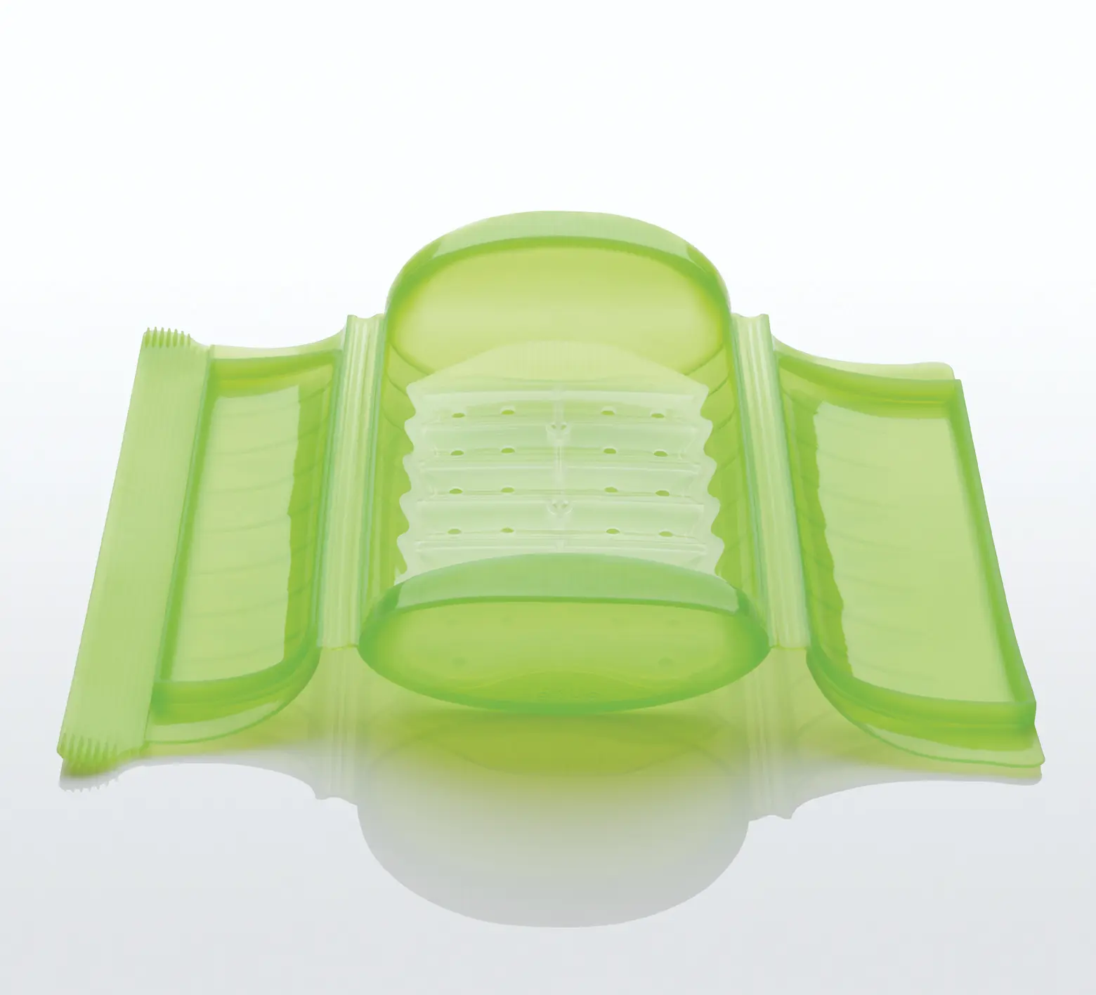 Foto nº 1 del producto