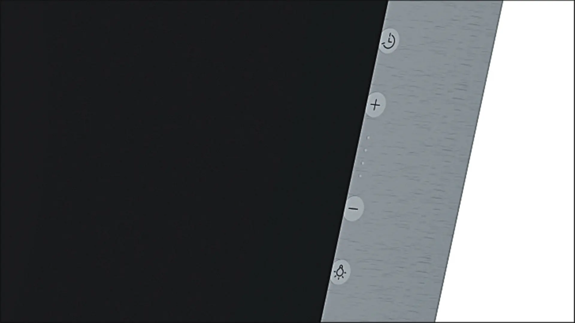 Photo thumb Nr. 3 of the product