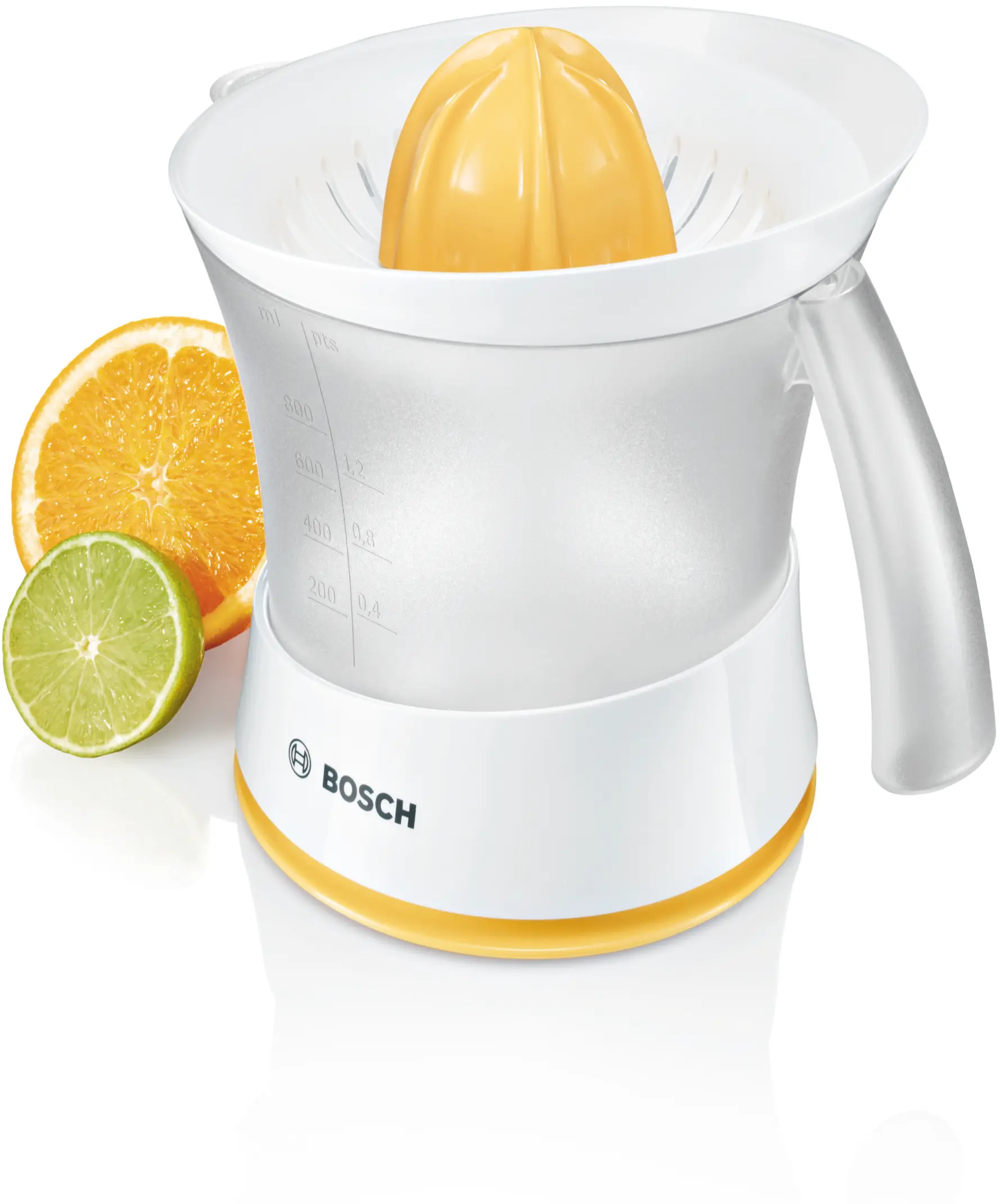 الصورة رقم 3 للمنتج MCP3000GB