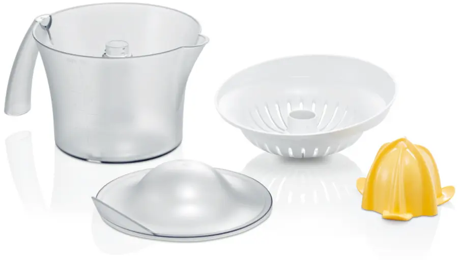 الصورة رقم 9 للمنتج MCP3000GB