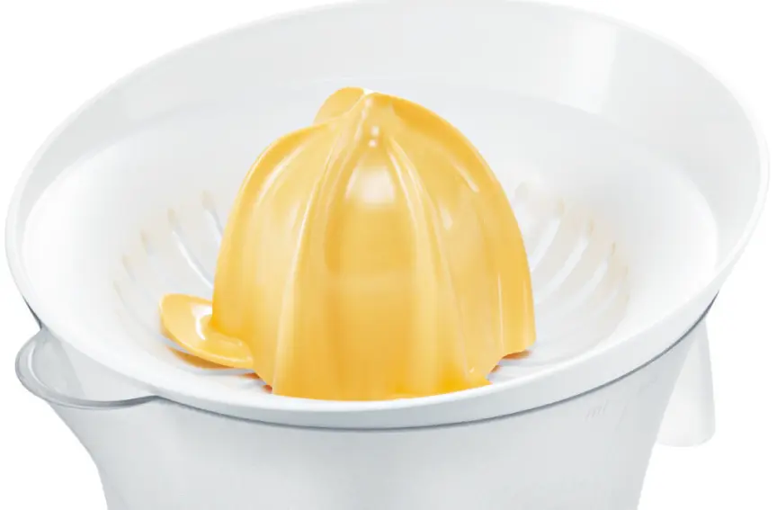 الصورة رقم 5 للمنتج MCP3000GB