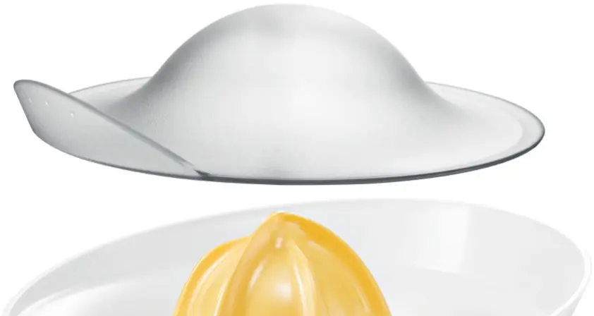 الصورة رقم 7 للمنتج MCP3000GB