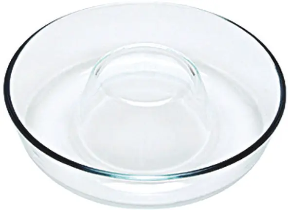 Foto n.º 1 del producto 00575225