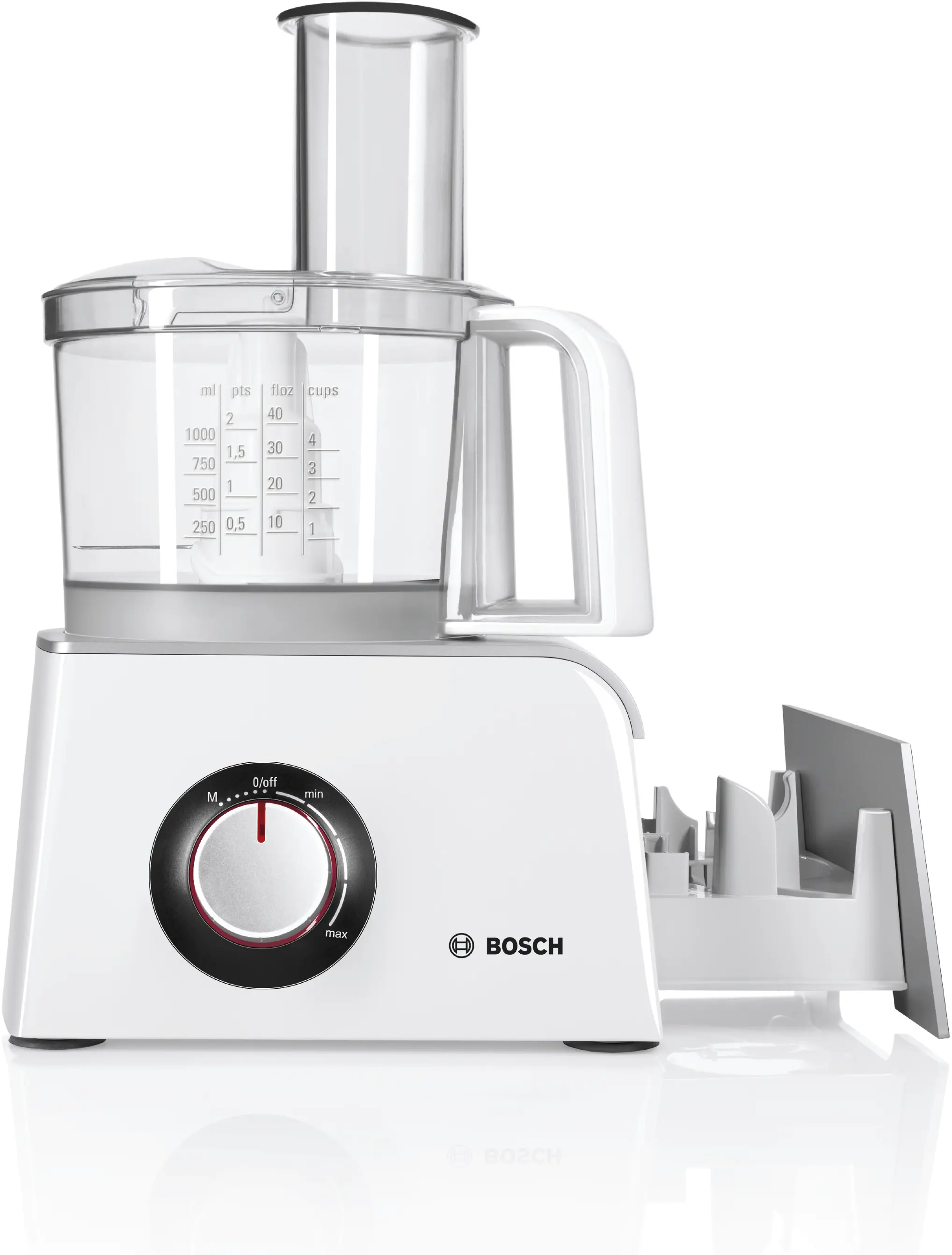 Photo n° 2 du produit MCM4250