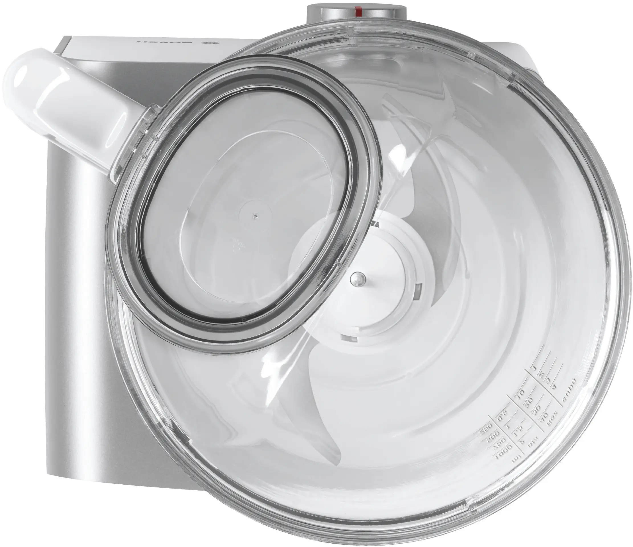 Photo n° 4 du produit MCM4250