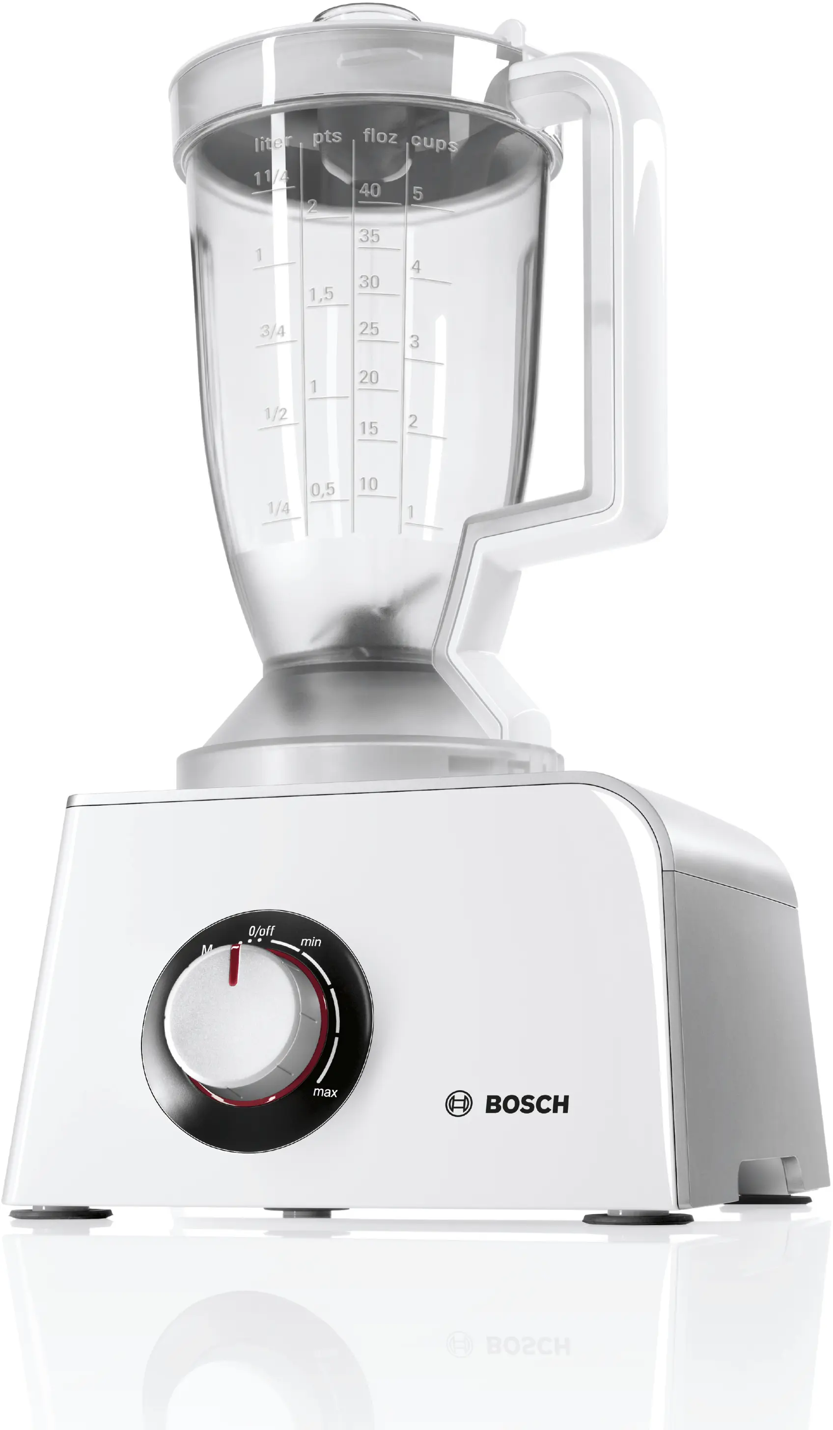 Photo n° 3 du produit MCM4250