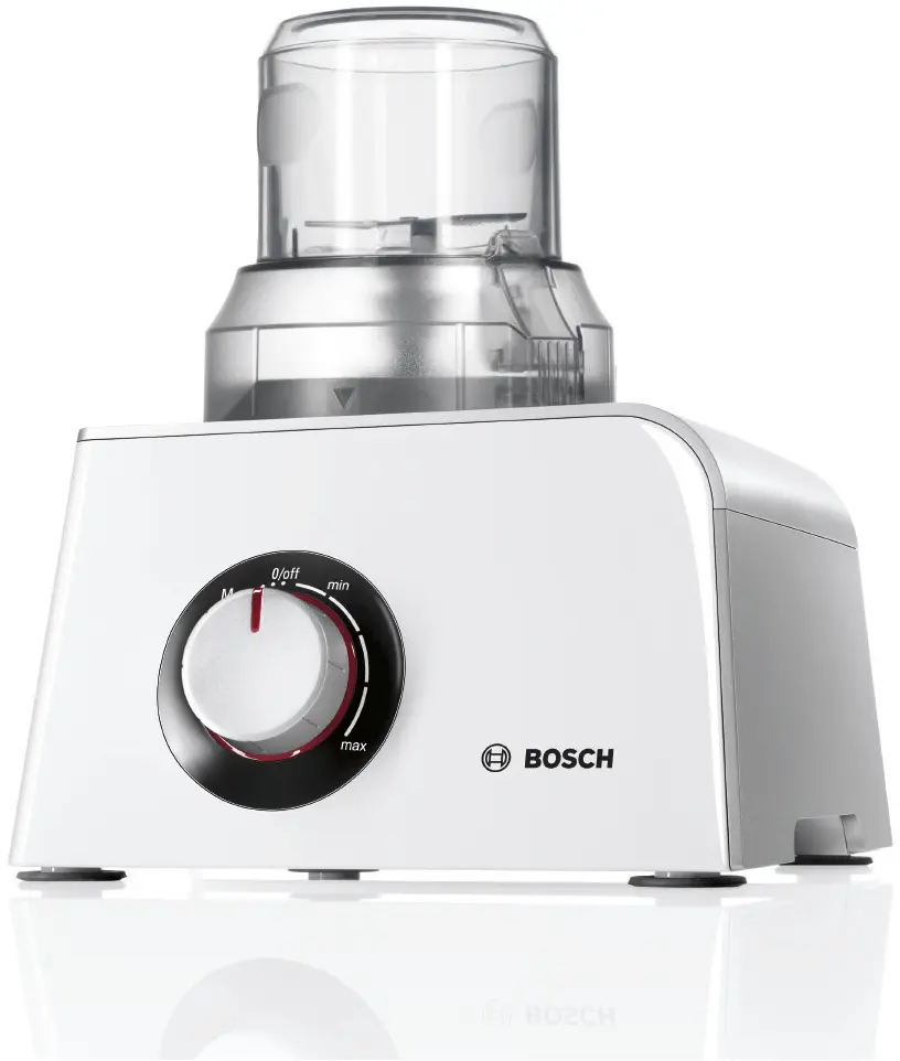 Photo n° 5 du produit MCM4250