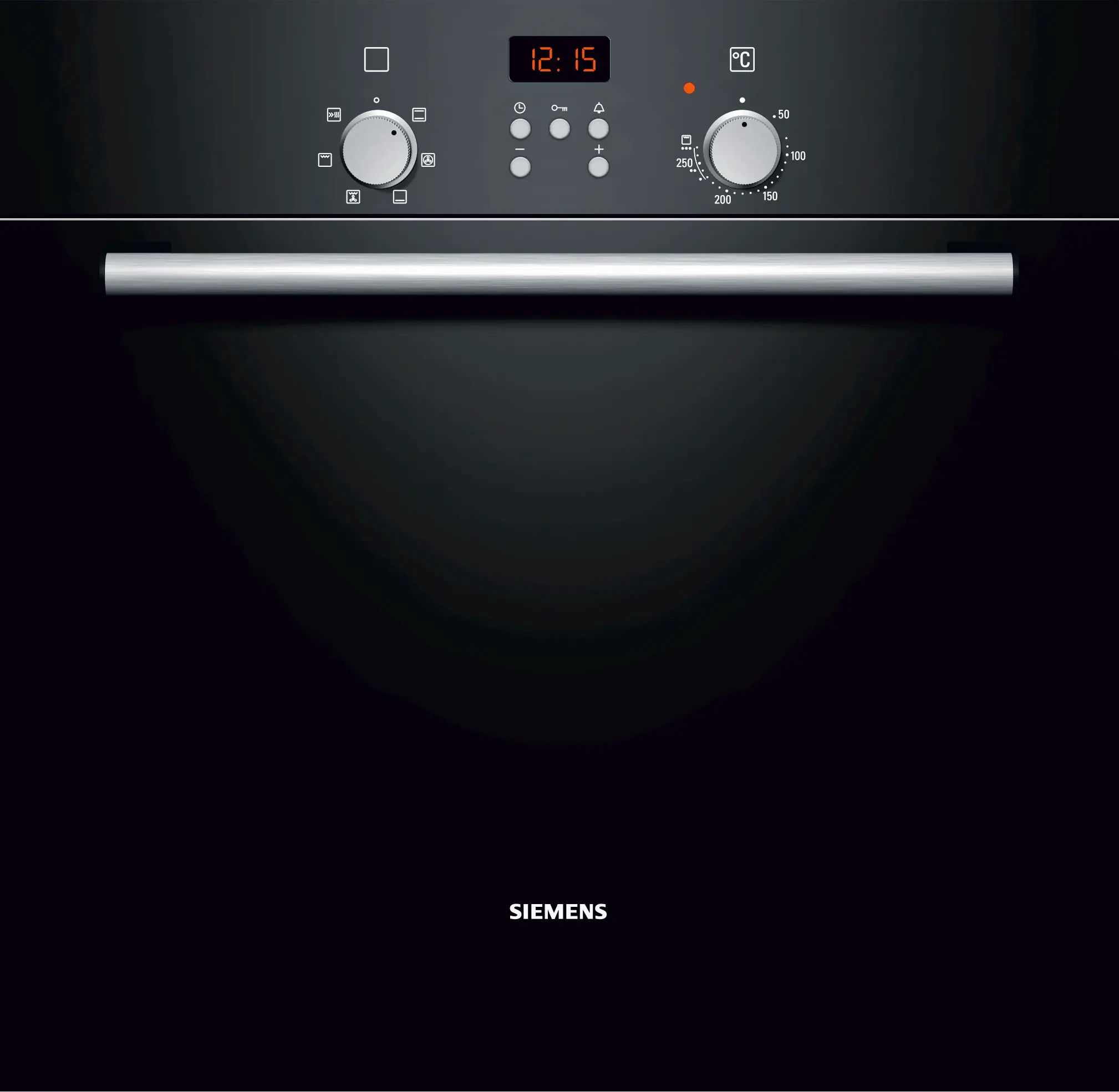 Ürün numarasının 1 ön izleme görseli