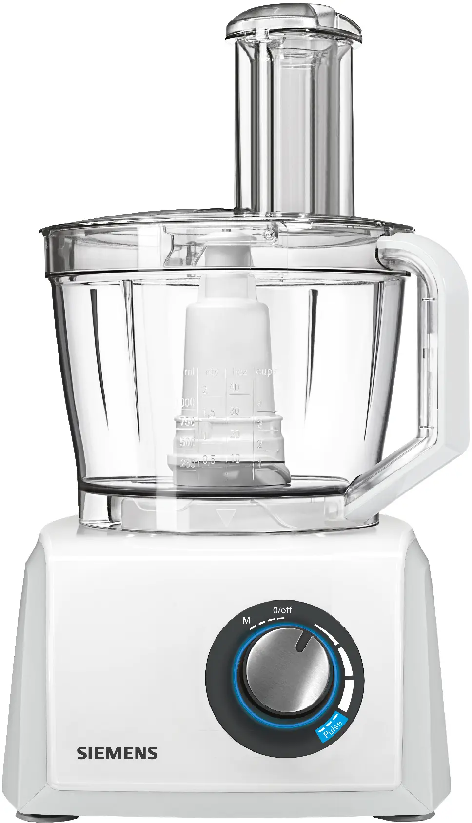 Ürün numarasının 3 ön izleme görseli