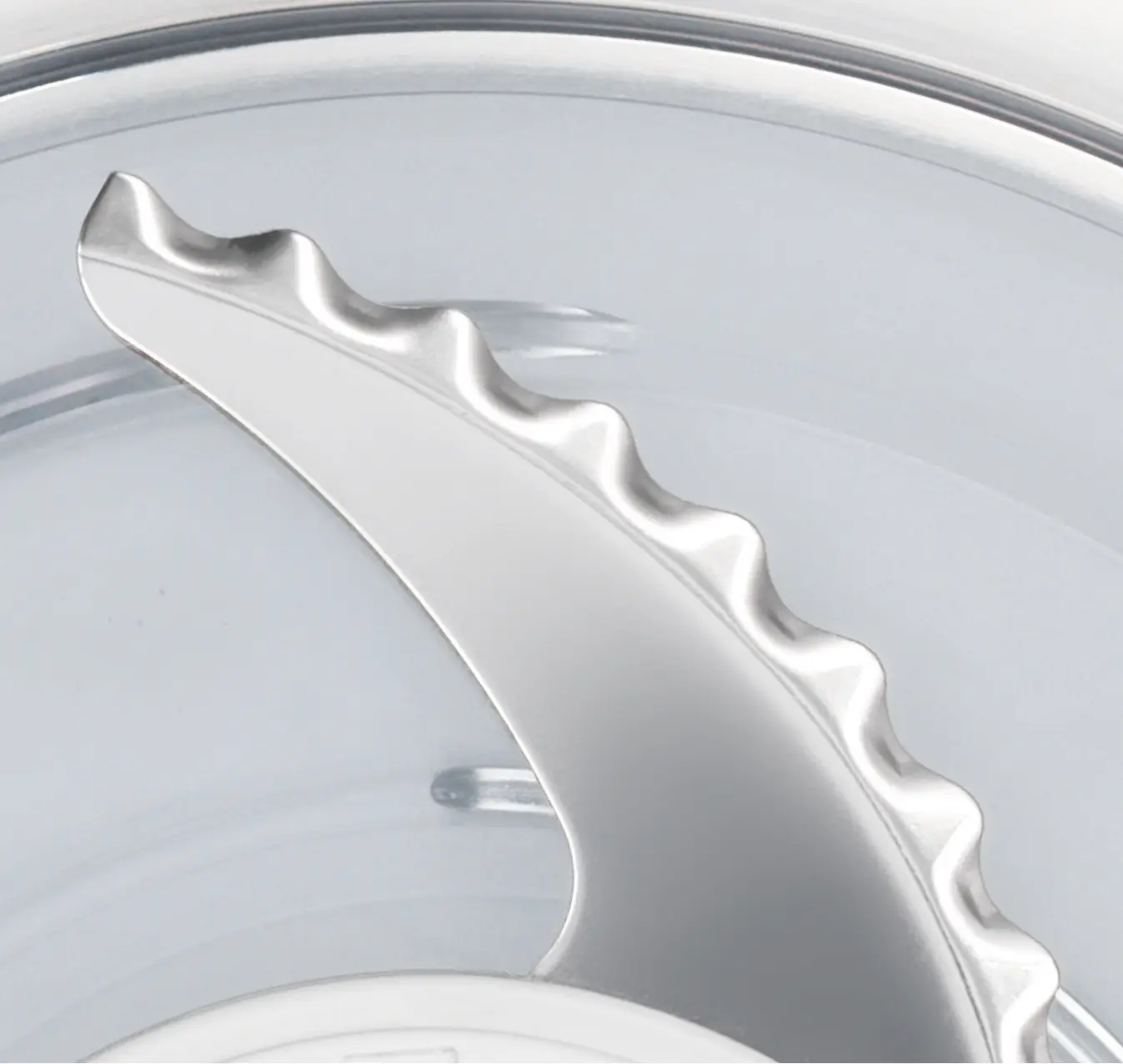 Ürününün Photo Nr. ı 5 MK82020