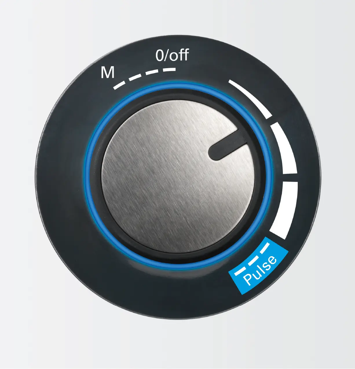 Ürününün Photo Nr. ı 4 MK82020