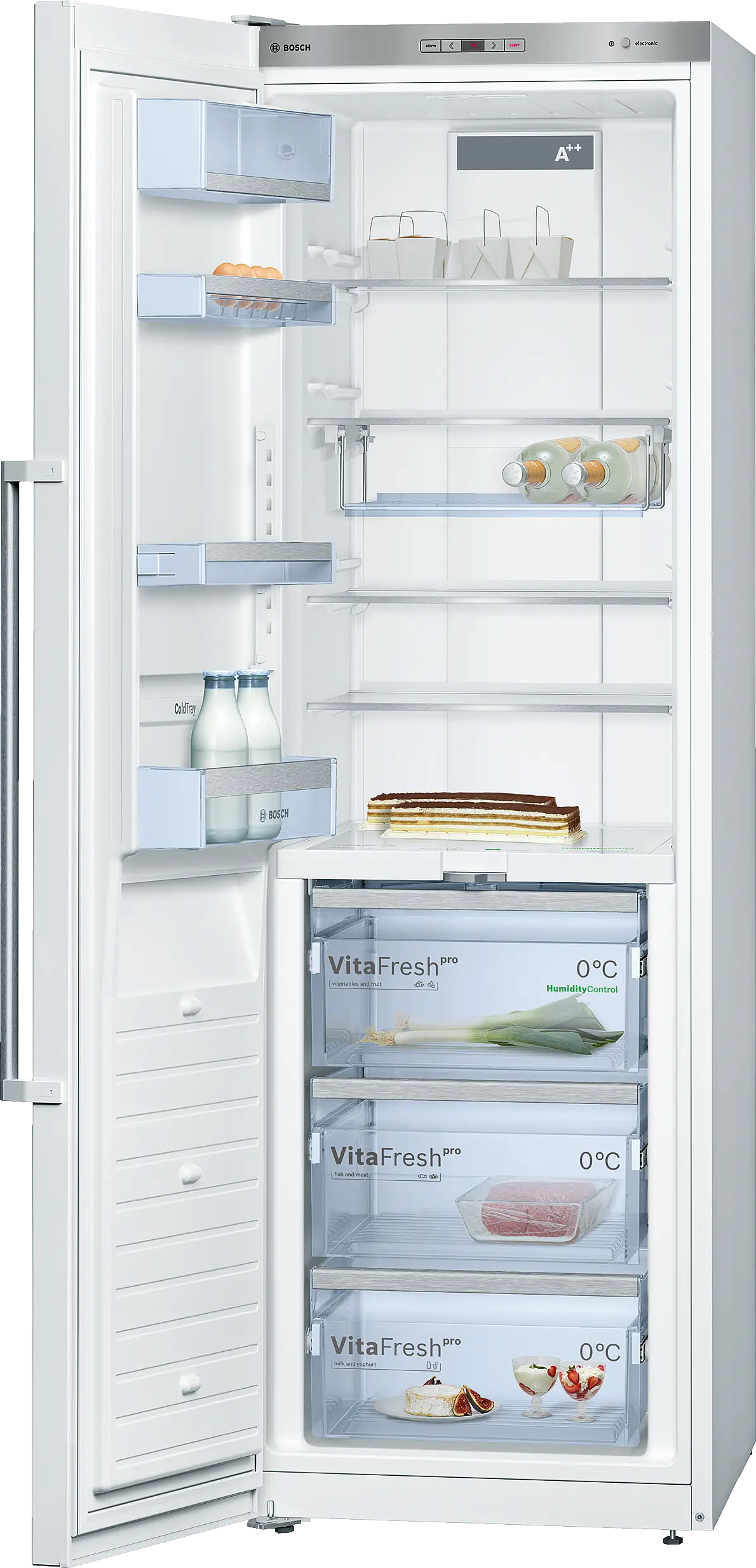 Foto-Vorschau Nr. 1 des Produkts