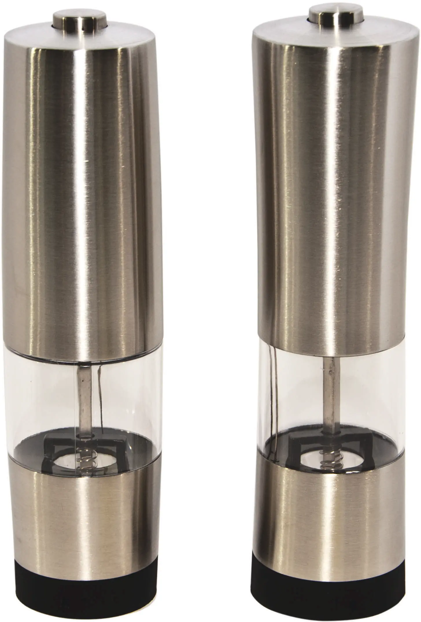 MIniaturka fotografii produktu nr 1