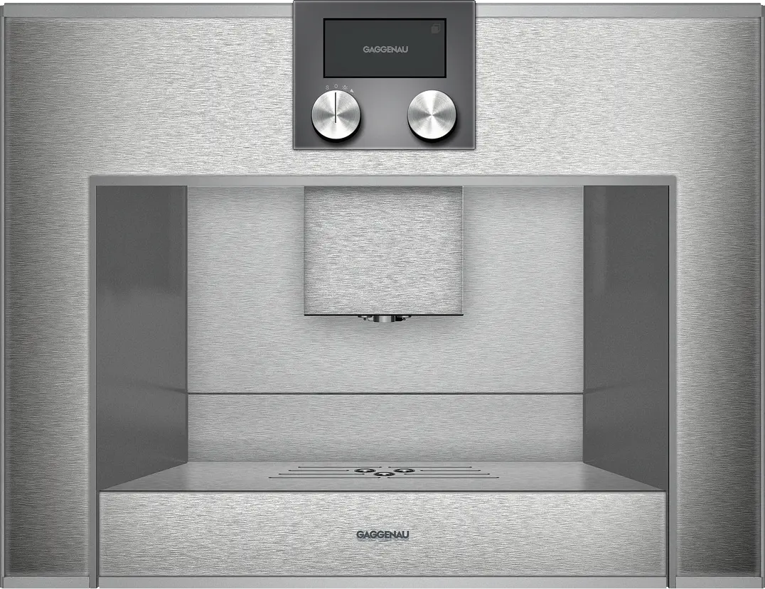 Foto pollice Nr. 2 del prodotto