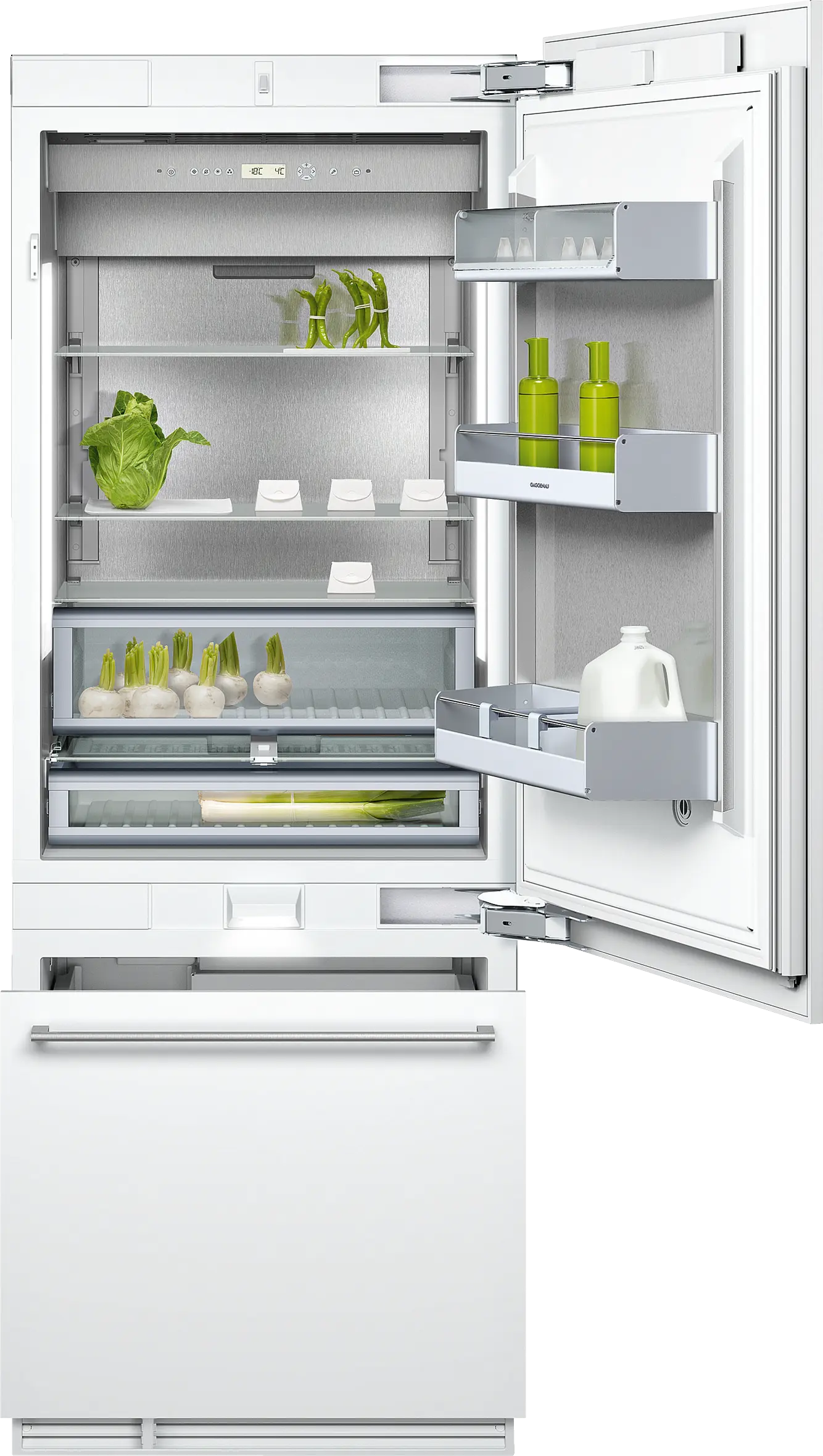 Photo thumb Nr. 3 of the product