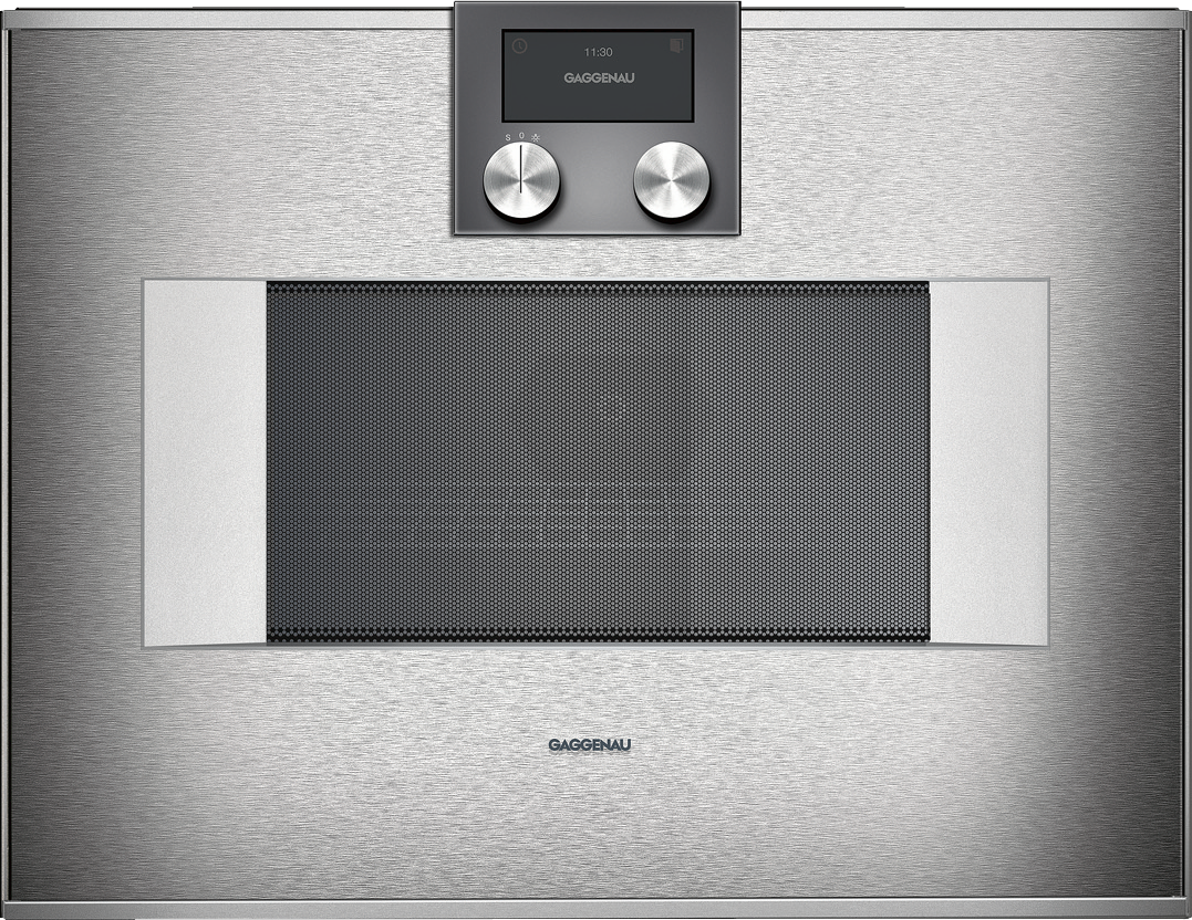 超人気の雑貨店 combi-microwave BM451710 oven US GAGGENAU | 化粧水・ローション・トナー