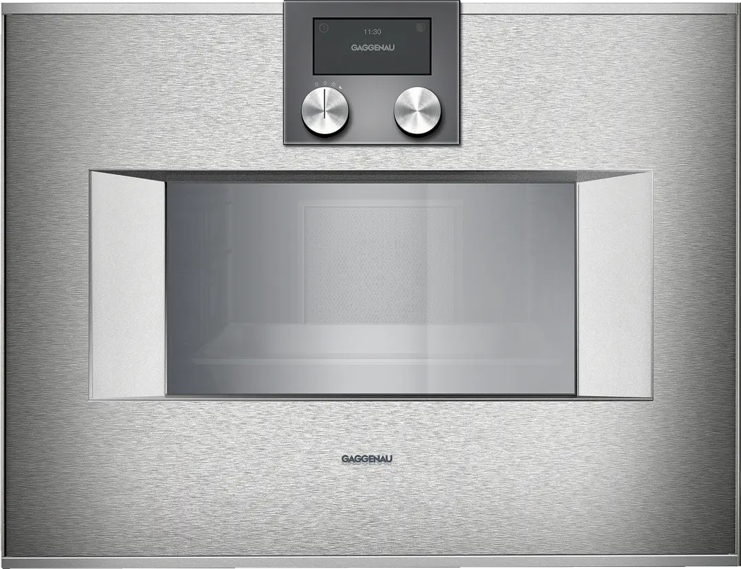 Foto pollice Nr. 3 del prodotto