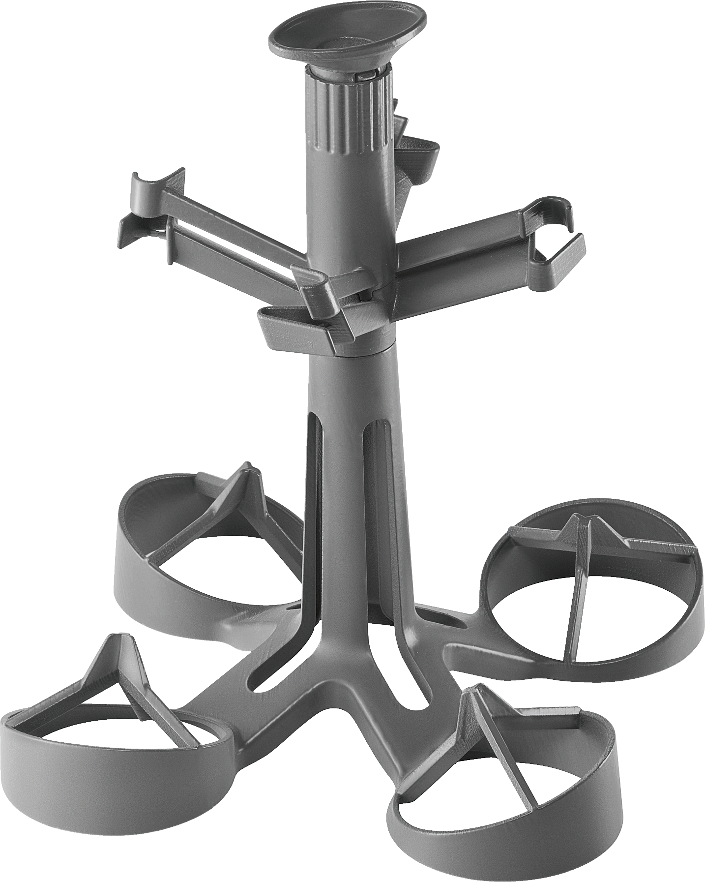 00748245 Halter | Bosch Hausgeräte DE