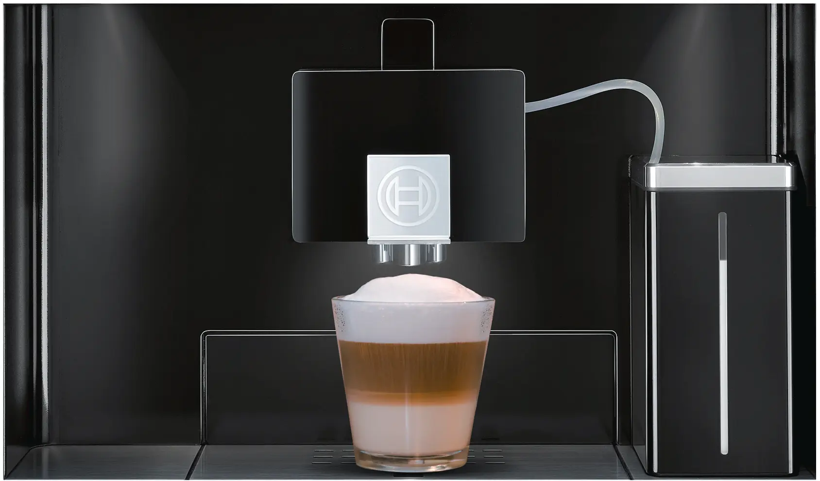 Photo n° 4 du produit