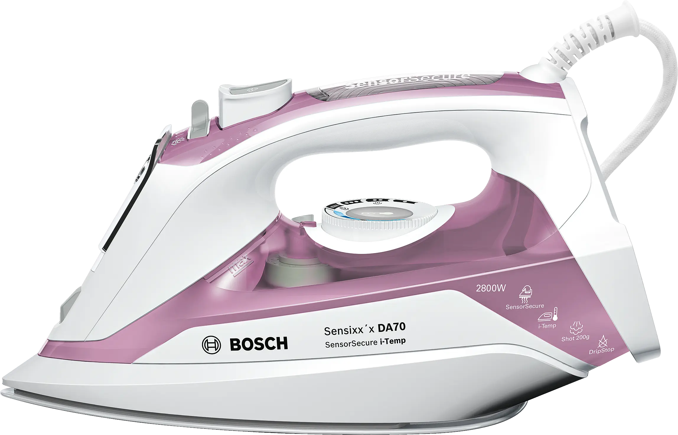 MCSA00634805_D9801_TDA702821I_