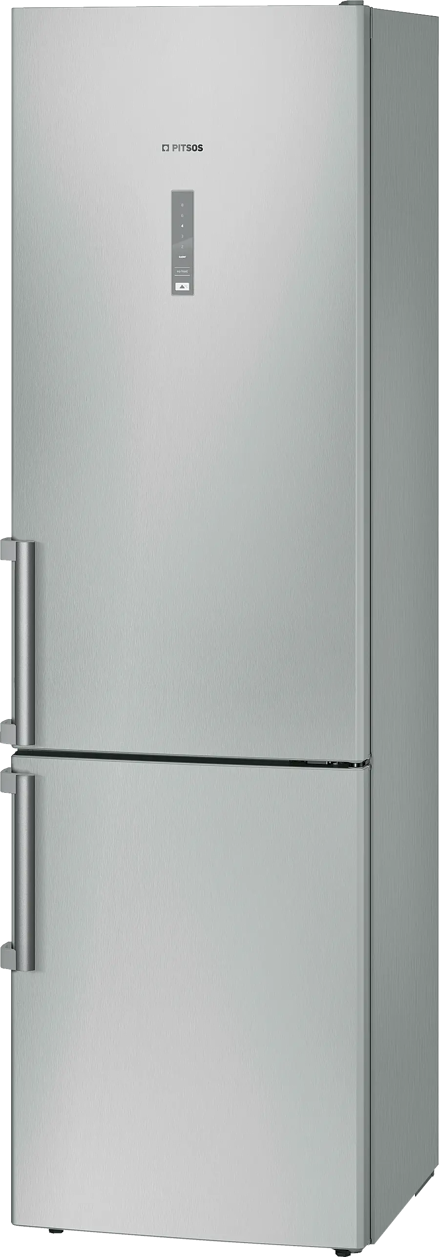 Φωτογραφία αντίχειρα Nr. 2 του προϊόντος