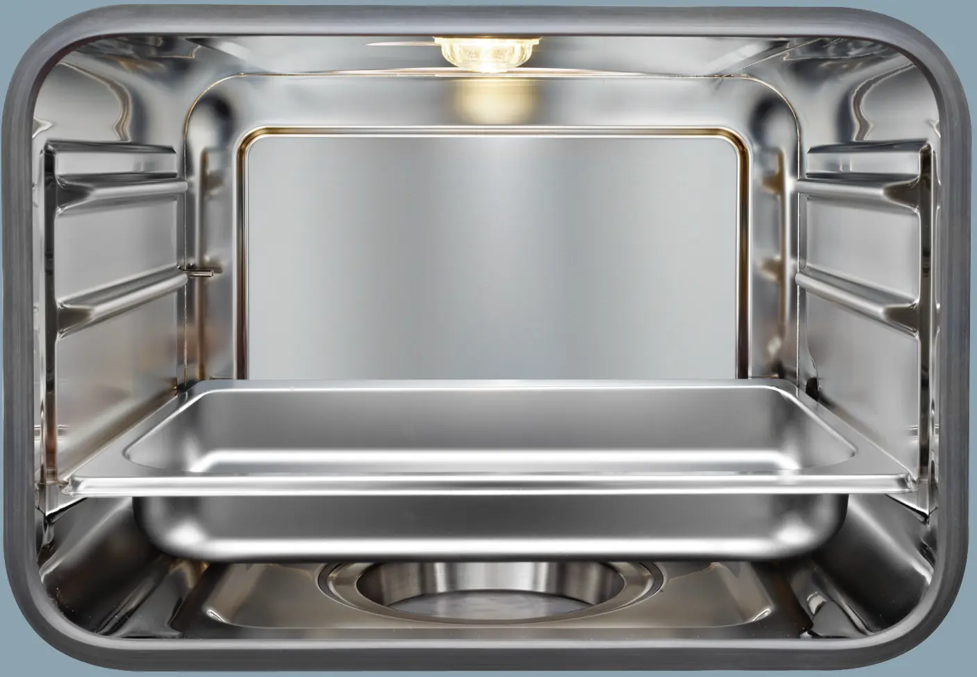 Photo thumb Nr. 4 of the product