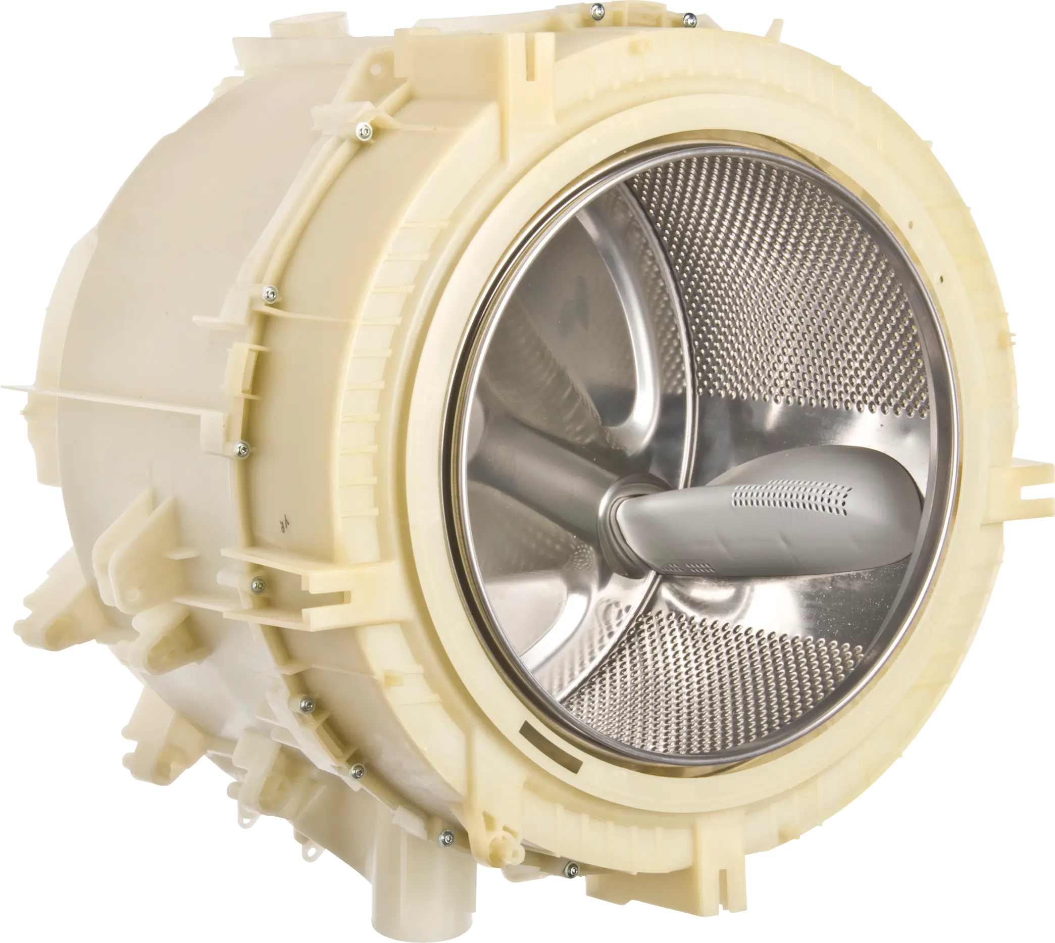 Photo thumb Nr. 1 of the product