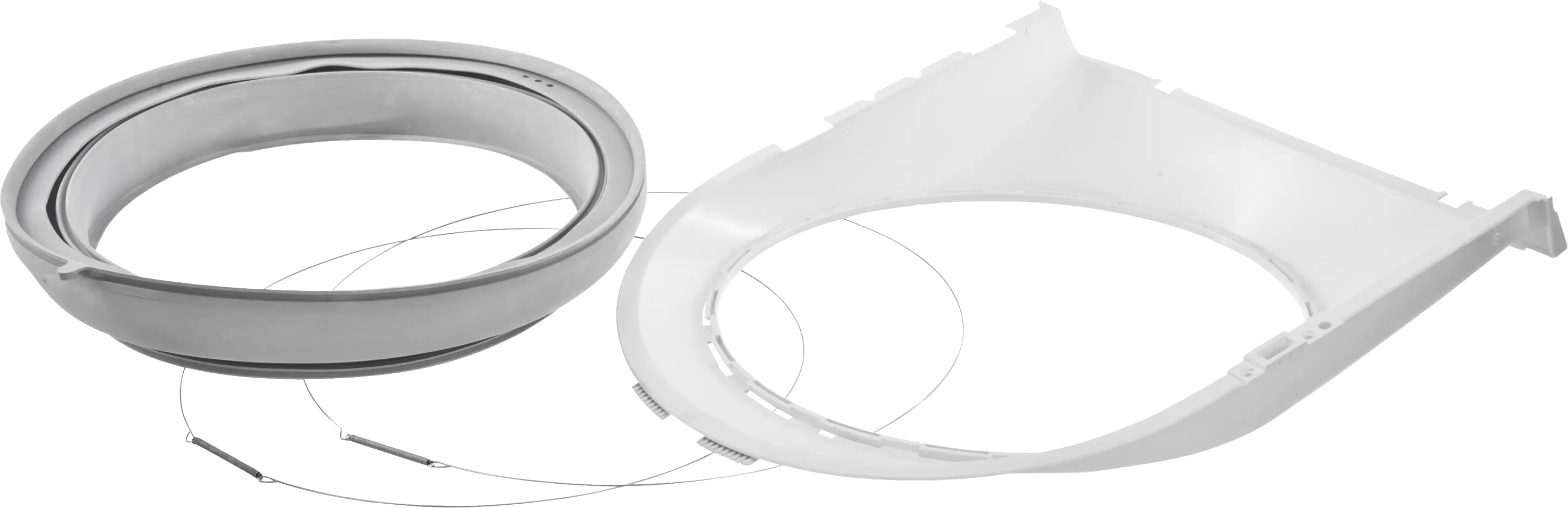 Photo n° 1 du produit 00246270