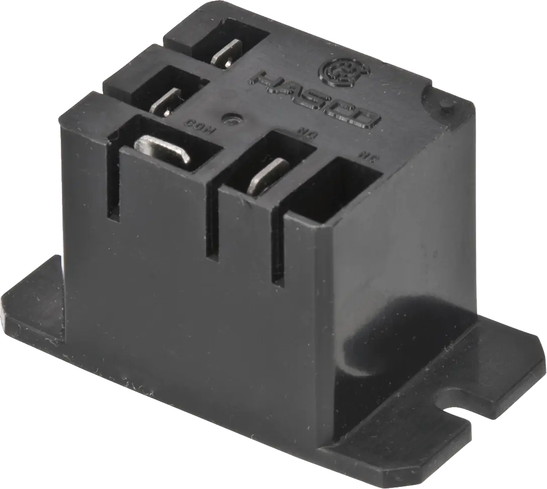 Module D'étincelle Thermador 00421256 / 421256 – NEUF (sans Emballage)