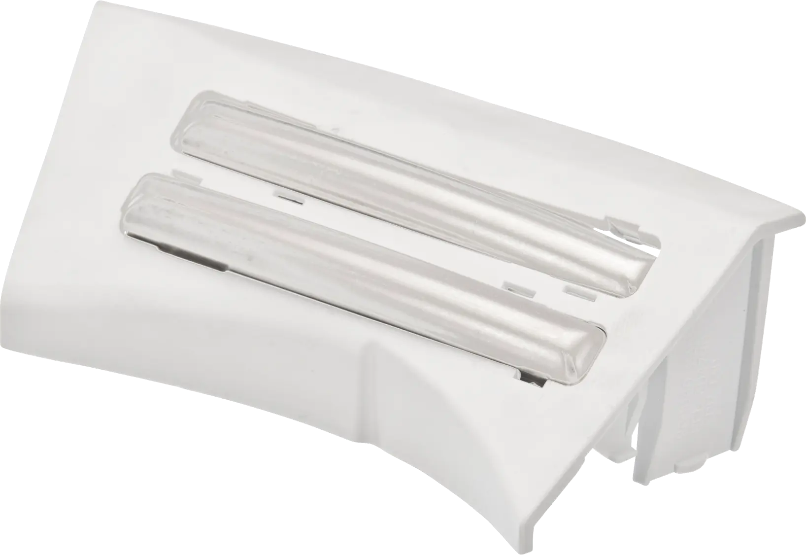 Photo thumb Nr. 1 of the product