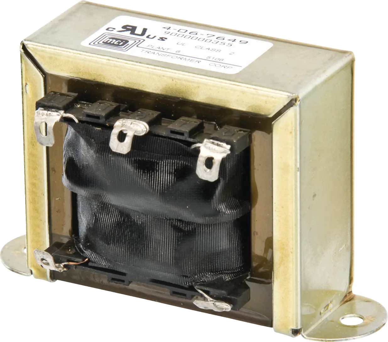 00440252 Transformer | THERMADOR US