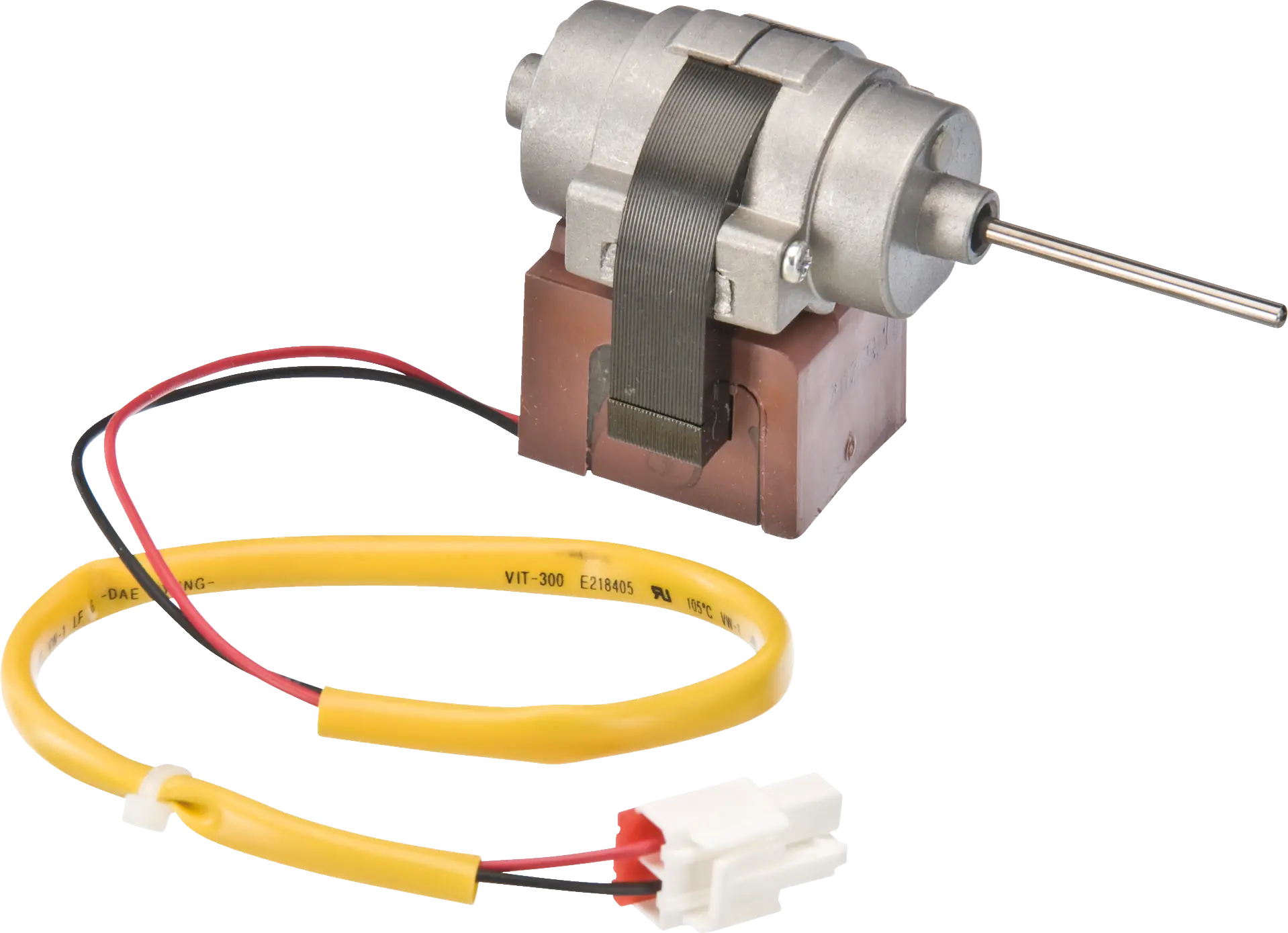 Photo thumb Nr. 1 of the product