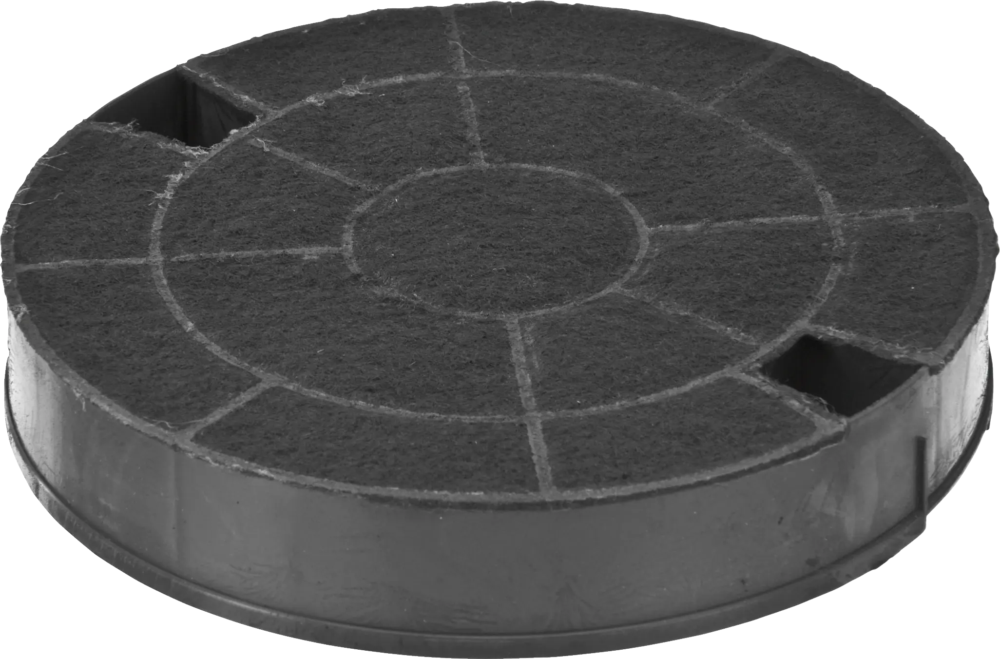 Photo Nr. 1 of the product DRZ3652UC