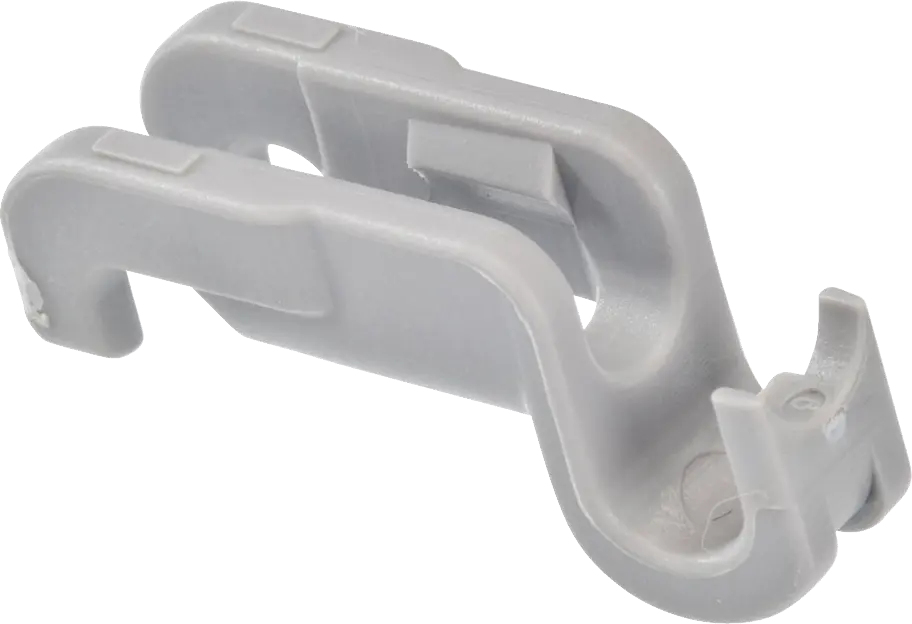 Photo thumb Nr. 1 of the product