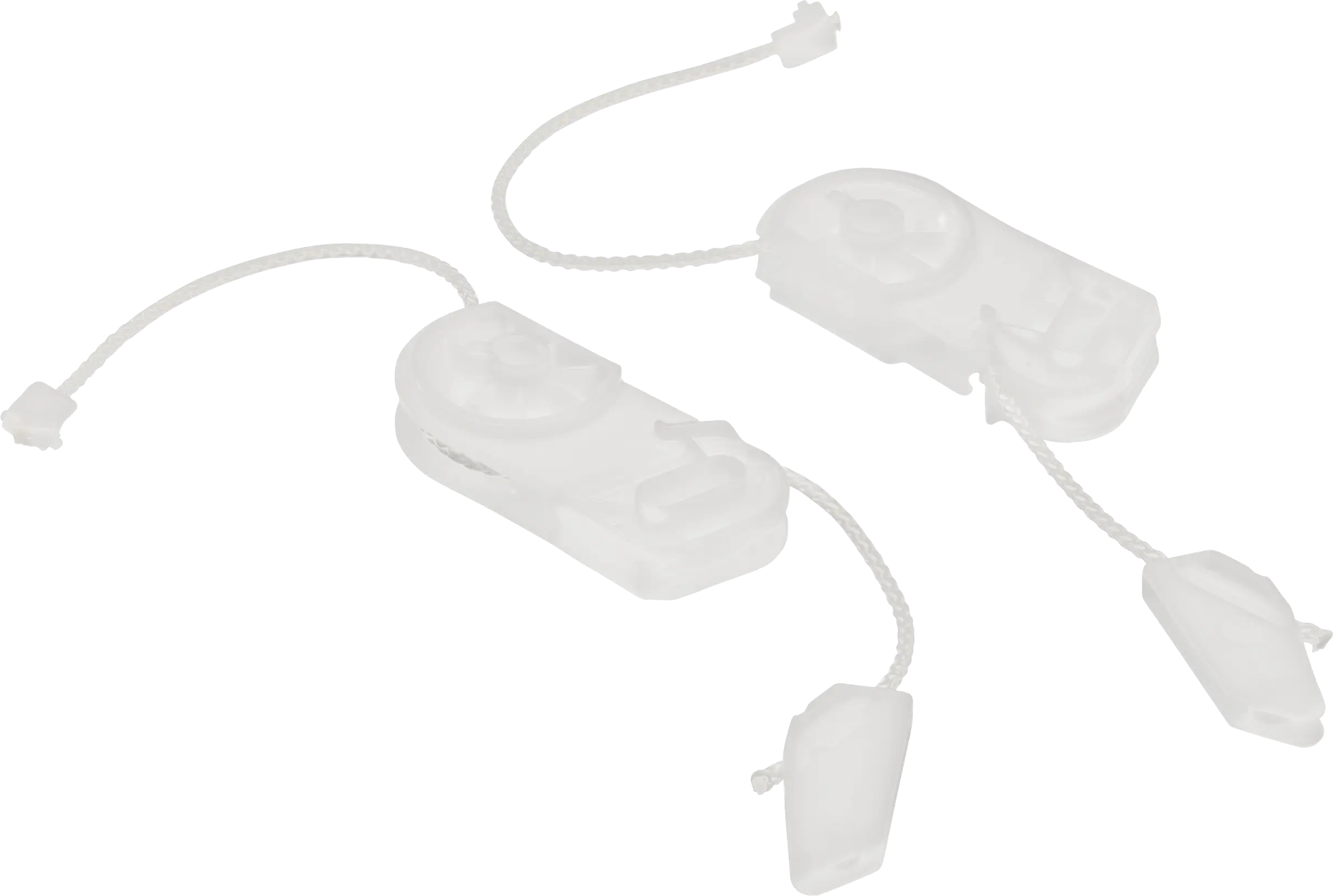 Photo thumb Nr. 1 of the product