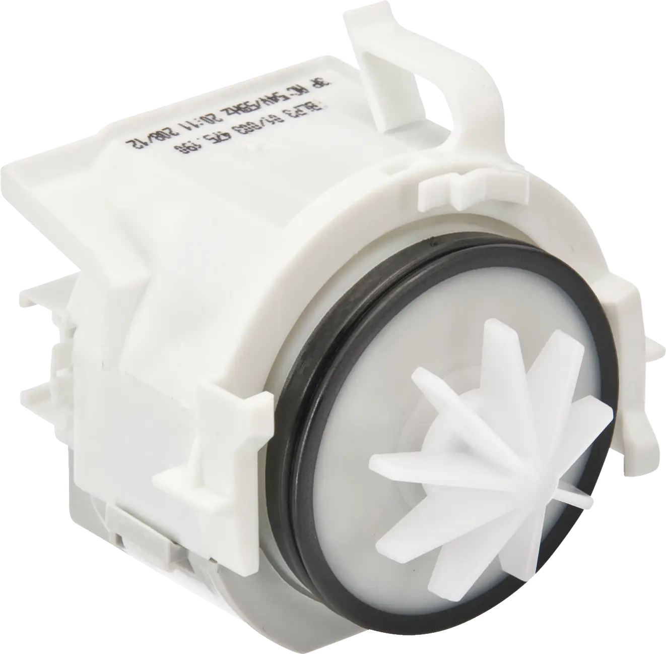 Photo Nr. 1 of the product 00620774