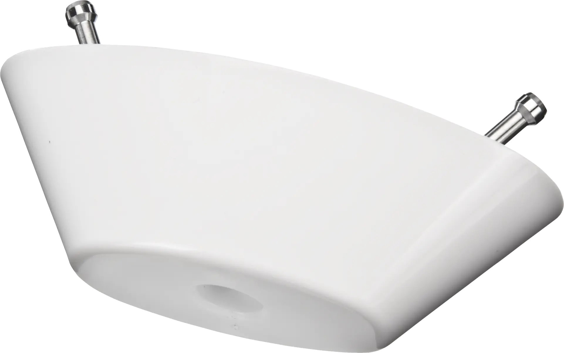 Photo n° 1 du produit 00622728