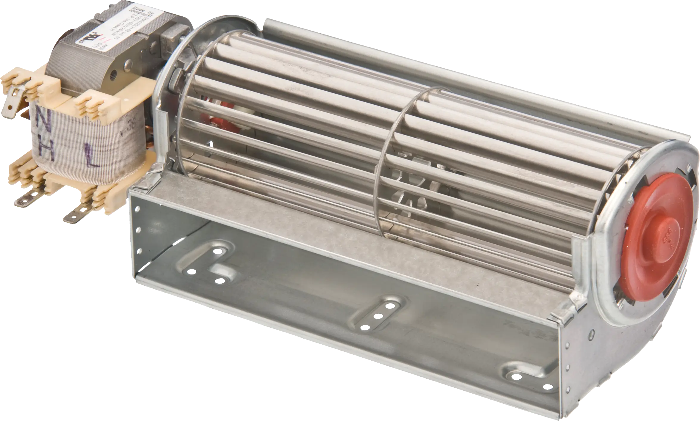 Photo thumb Nr. 1 of the product