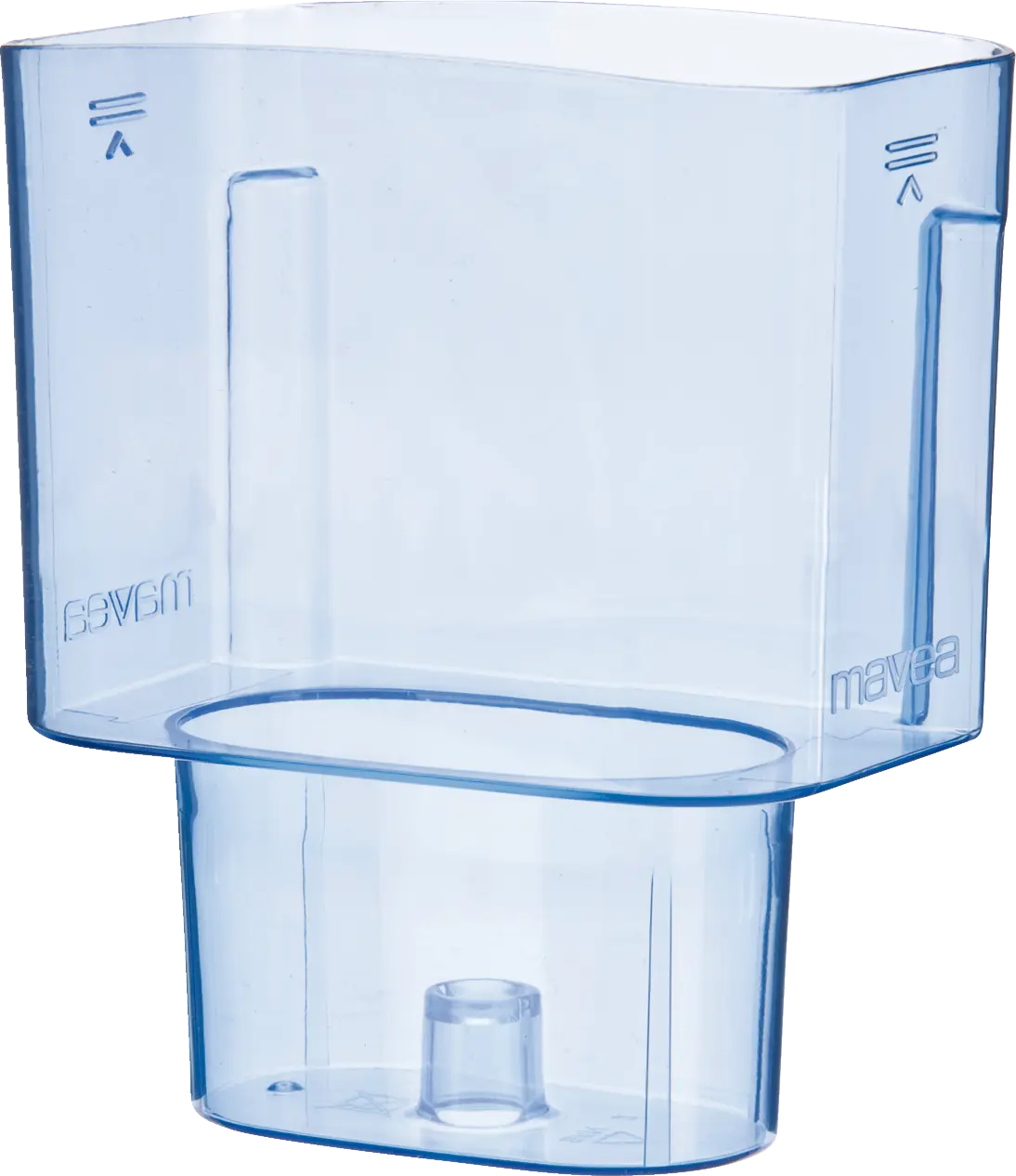 Photo thumb Nr. 1 of the product