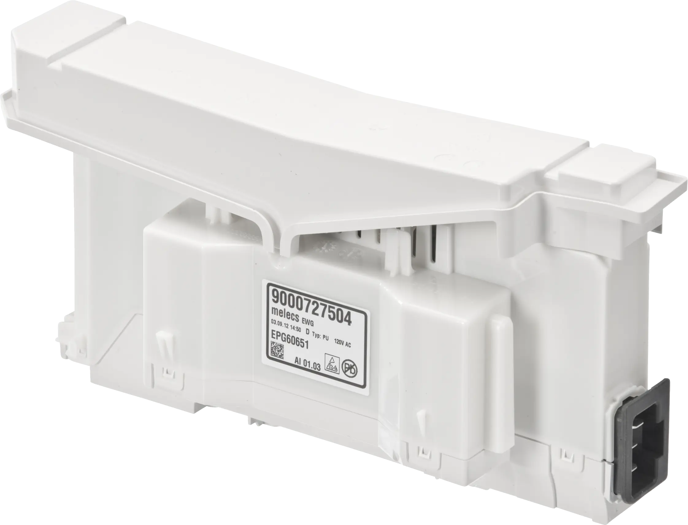 Photo thumb Nr. 1 of the product