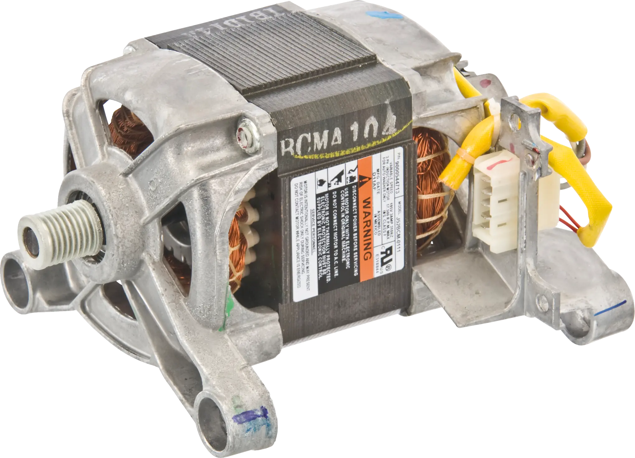 Photo thumb Nr. 1 of the product