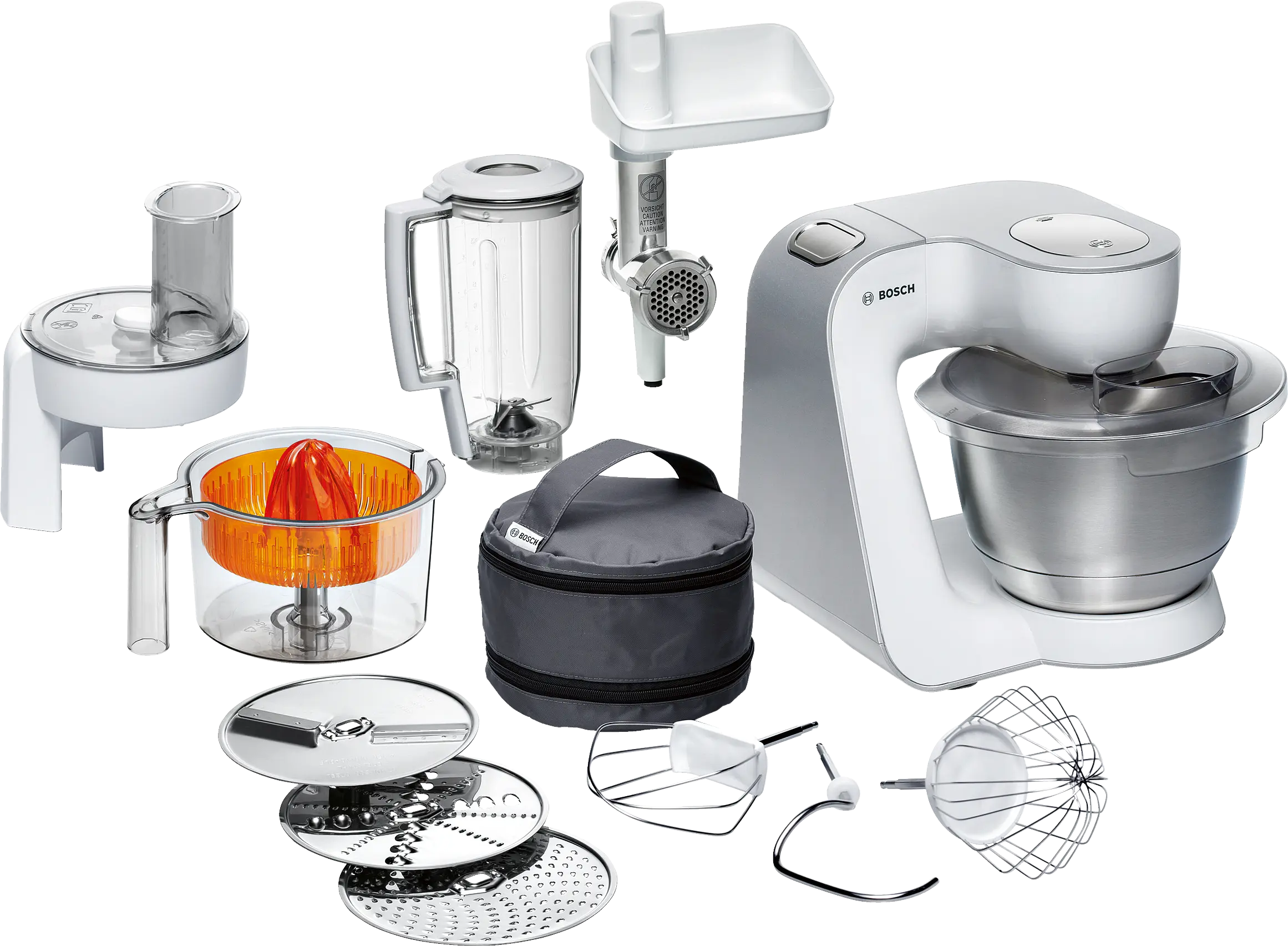 Photo n° 1 du produit