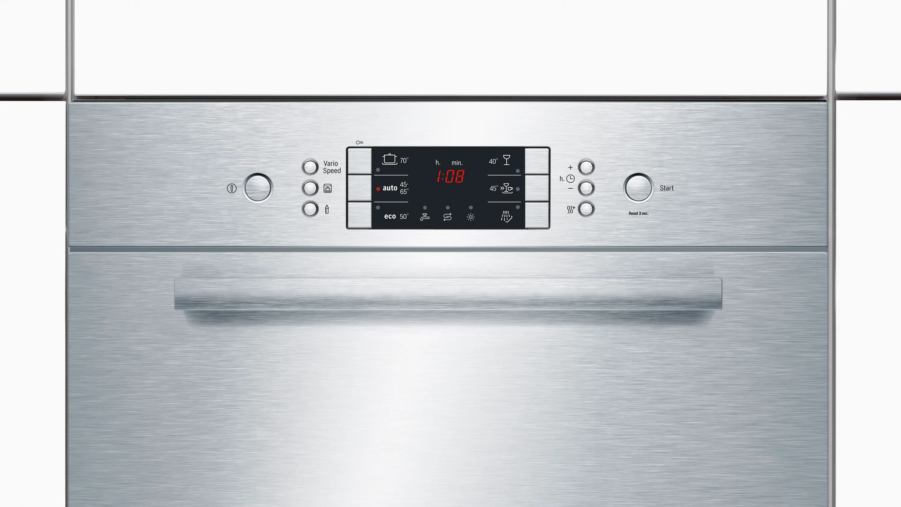 Foto-miniatuur nr. 5 van het product