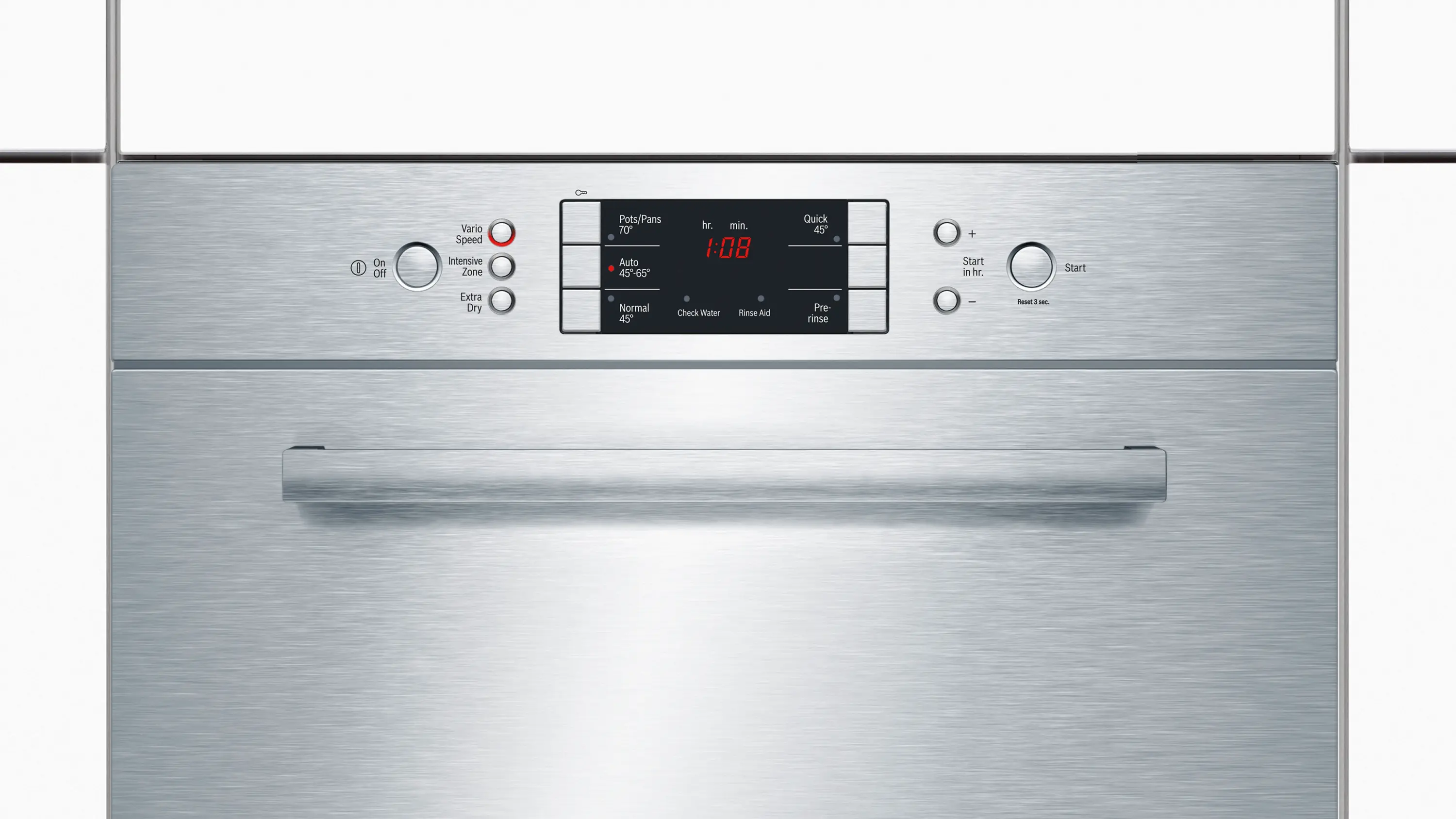 Photo thumb Nr. 5 of the product