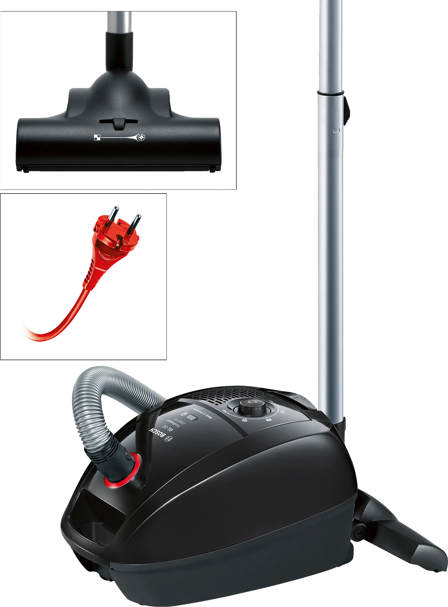 MIniaturka fotografii produktu nr 2