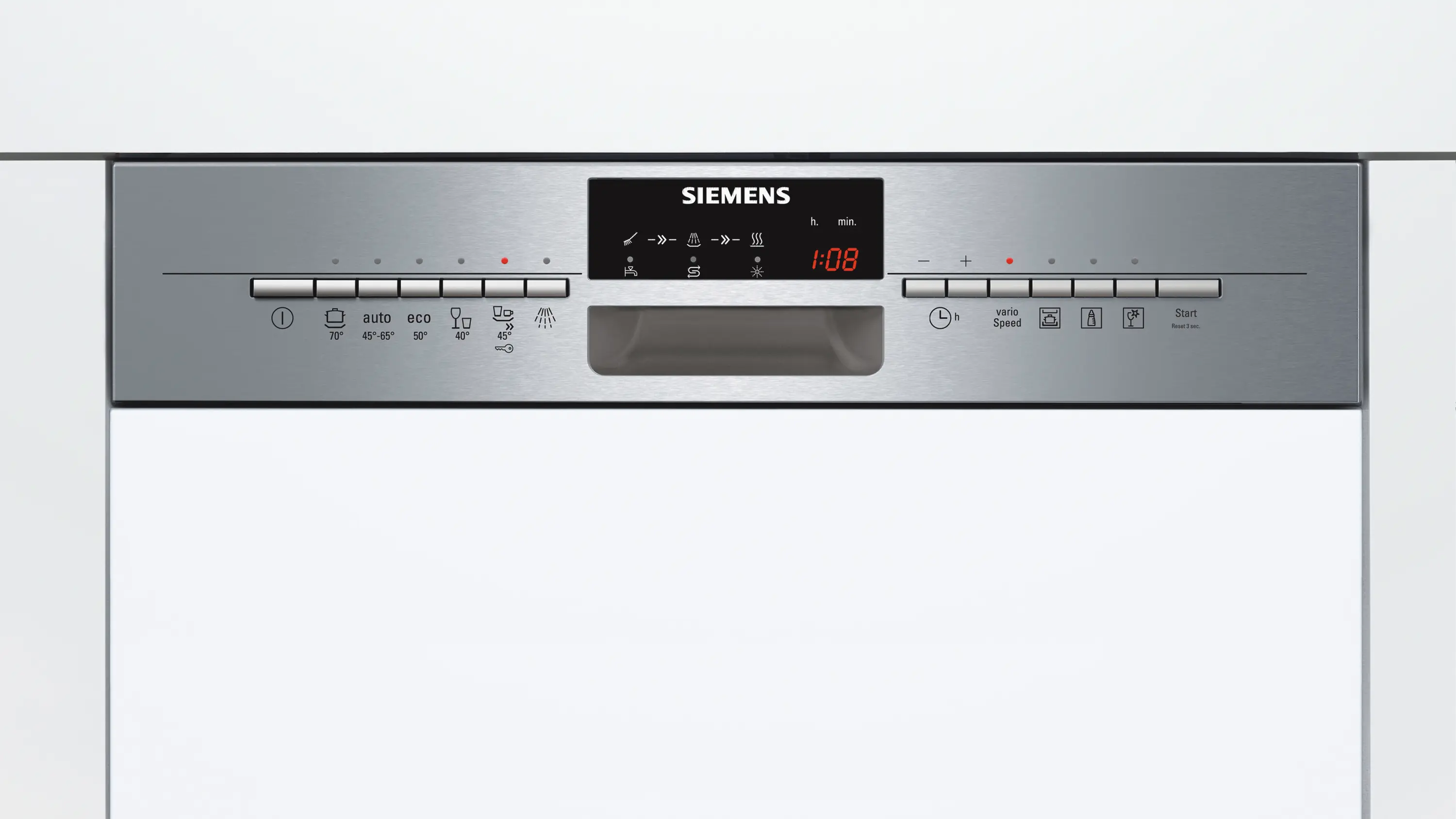 Photo miniature n° 3 du produit