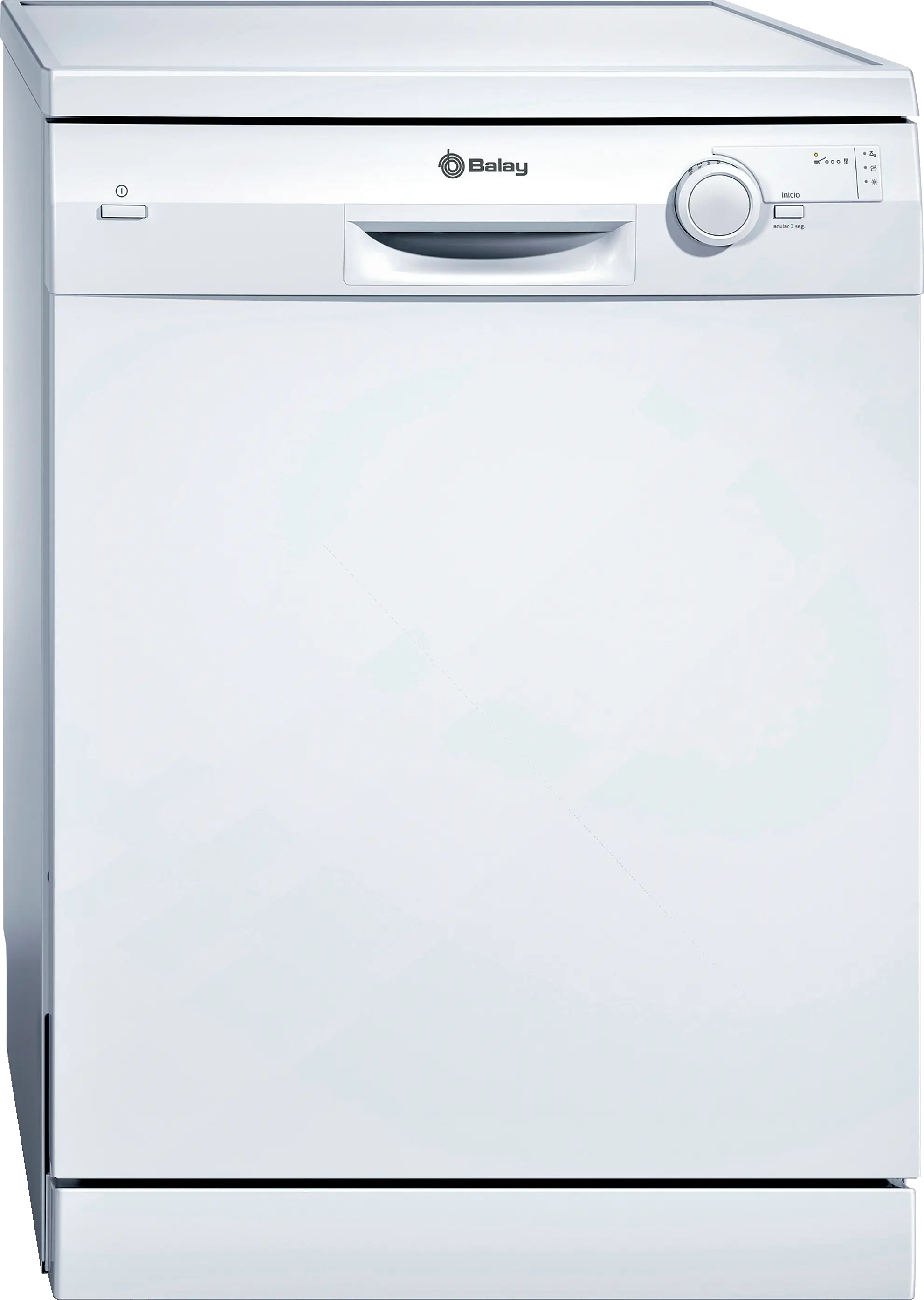 Foto nº 1 del producto